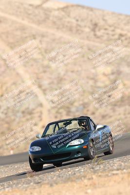media/Nov-05-2022-Touge2Track (Sat) [[b5d99ed362]]/2-Intermediate/session 3 turn 9/